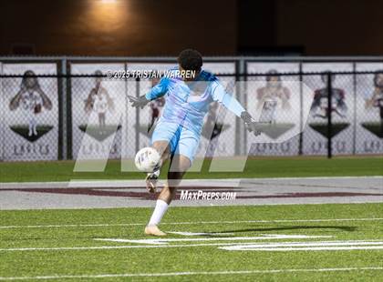 Thumbnail 3 in Olive Branch @ Horn Lake photogallery.