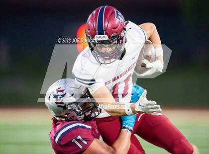 Thumbnail 2 in St. Margaret's @ Capistrano Valley Christian photogallery.