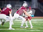 Photo from the gallery "St. Margaret's @ Capistrano Valley Christian"