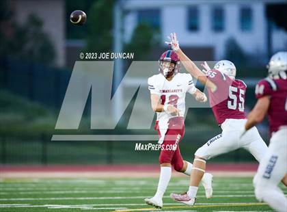 Thumbnail 3 in St. Margaret's @ Capistrano Valley Christian photogallery.