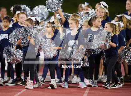 Thumbnail 3 in St. Margaret's @ Capistrano Valley Christian photogallery.
