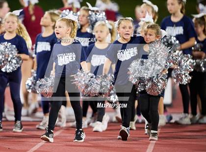 Thumbnail 1 in St. Margaret's @ Capistrano Valley Christian photogallery.