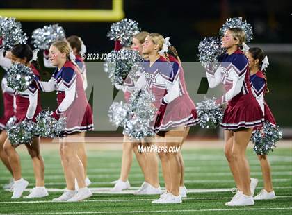 Thumbnail 3 in St. Margaret's @ Capistrano Valley Christian photogallery.