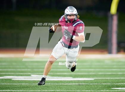 Thumbnail 3 in St. Margaret's @ Capistrano Valley Christian photogallery.