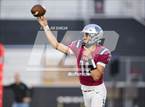 Photo from the gallery "St. Margaret's @ Capistrano Valley Christian"