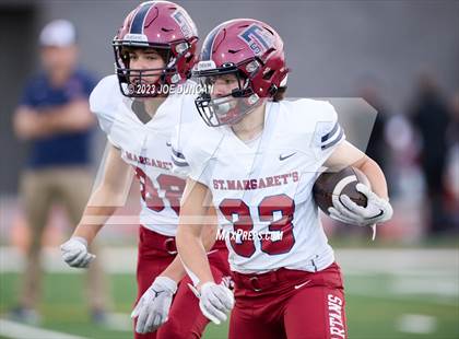 Thumbnail 3 in St. Margaret's @ Capistrano Valley Christian photogallery.