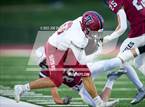 Photo from the gallery "St. Margaret's @ Capistrano Valley Christian"