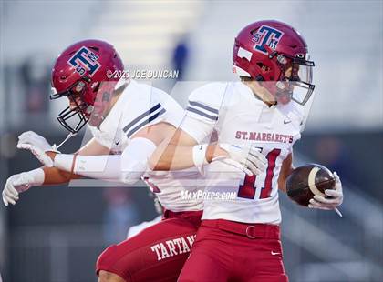 Thumbnail 3 in St. Margaret's @ Capistrano Valley Christian photogallery.