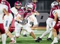 Photo from the gallery "St. Margaret's @ Capistrano Valley Christian"