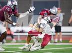 Photo from the gallery "St. Margaret's @ Capistrano Valley Christian"