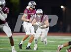 Photo from the gallery "St. Margaret's @ Capistrano Valley Christian"