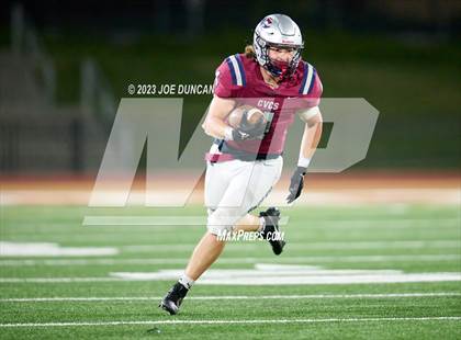 Thumbnail 2 in St. Margaret's @ Capistrano Valley Christian photogallery.