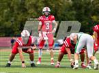Photo from the gallery "Yorktown @ New Palestine"