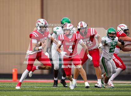 Thumbnail 1 in Yorktown @ New Palestine photogallery.