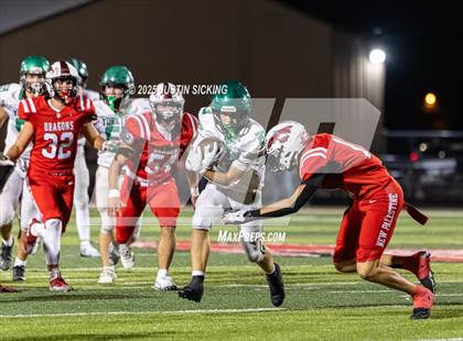 Thumbnail 2 in Yorktown @ New Palestine photogallery.