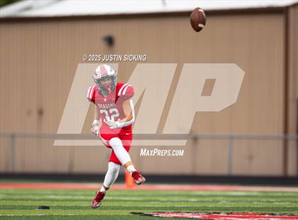 Thumbnail 3 in Yorktown @ New Palestine photogallery.