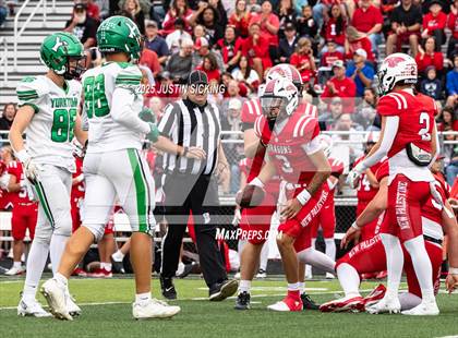 Thumbnail 3 in Yorktown @ New Palestine photogallery.
