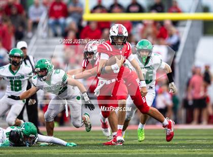 Thumbnail 3 in Yorktown @ New Palestine photogallery.