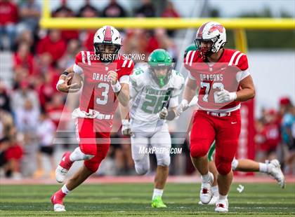 Thumbnail 1 in Yorktown @ New Palestine photogallery.