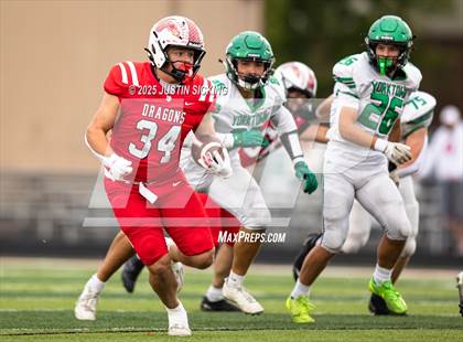 Thumbnail 1 in Yorktown @ New Palestine photogallery.