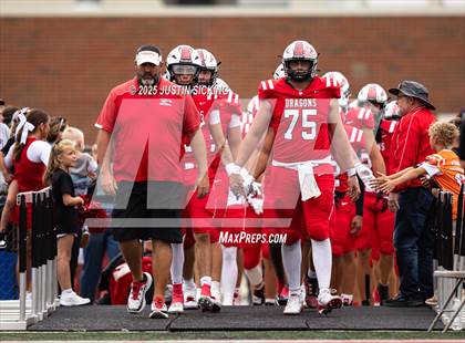 Thumbnail 1 in Yorktown @ New Palestine photogallery.