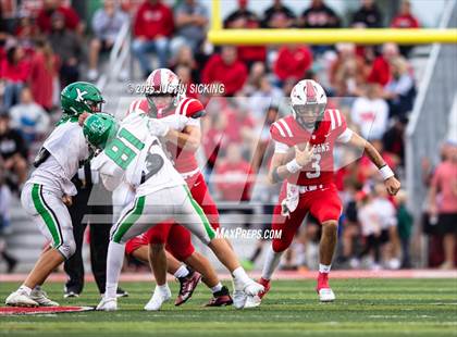 Thumbnail 1 in Yorktown @ New Palestine photogallery.