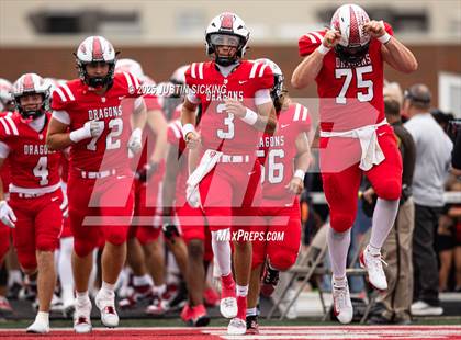 Thumbnail 2 in Yorktown @ New Palestine photogallery.