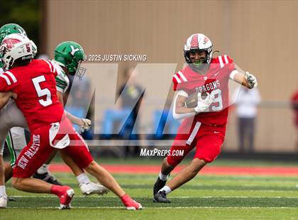 Thumbnail 3 in Yorktown @ New Palestine photogallery.