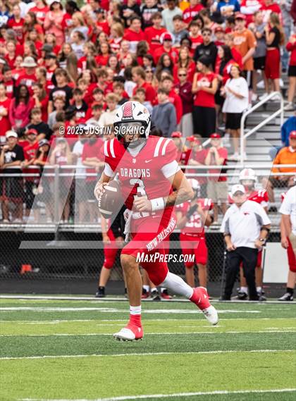 Thumbnail 1 in Yorktown @ New Palestine photogallery.