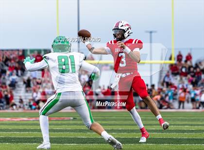 Thumbnail 1 in Yorktown @ New Palestine photogallery.