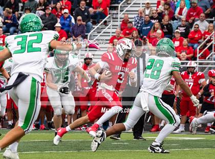 Thumbnail 2 in Yorktown @ New Palestine photogallery.