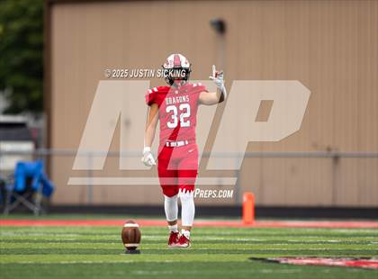 Thumbnail 2 in Yorktown @ New Palestine photogallery.