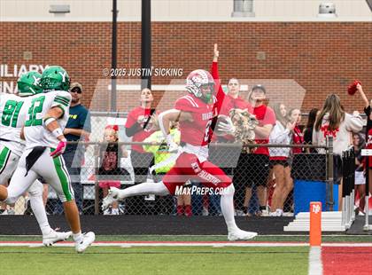 Thumbnail 1 in Yorktown @ New Palestine photogallery.