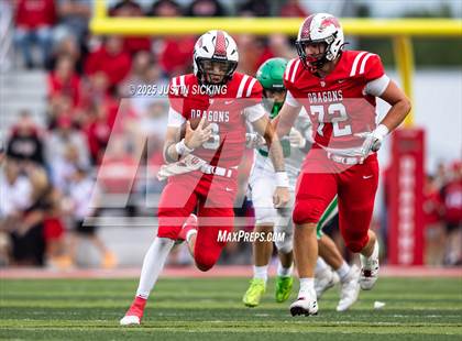 Thumbnail 2 in Yorktown @ New Palestine photogallery.