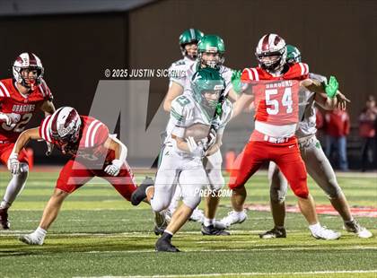 Thumbnail 3 in Yorktown @ New Palestine photogallery.