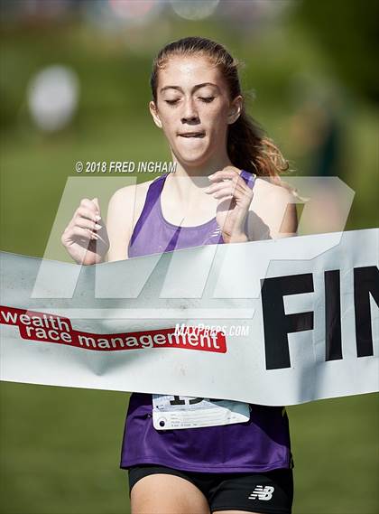 Thumbnail 2 in PR Kickoff Invitational  photogallery.