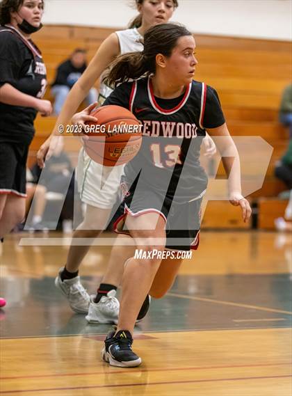Thumbnail 2 in Redwood @ Casa Grande photogallery.