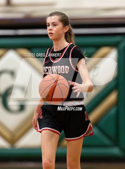 Thumbnail 2 in Redwood @ Casa Grande photogallery.