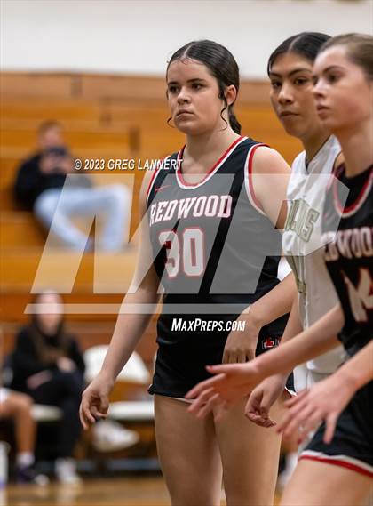 Thumbnail 2 in Redwood @ Casa Grande photogallery.