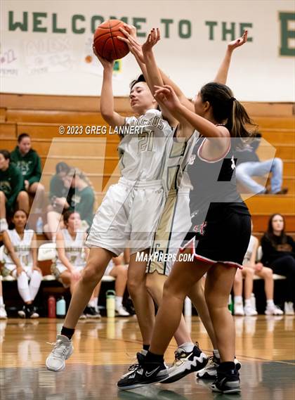 Thumbnail 2 in Redwood @ Casa Grande photogallery.