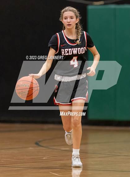 Thumbnail 2 in Redwood @ Casa Grande photogallery.
