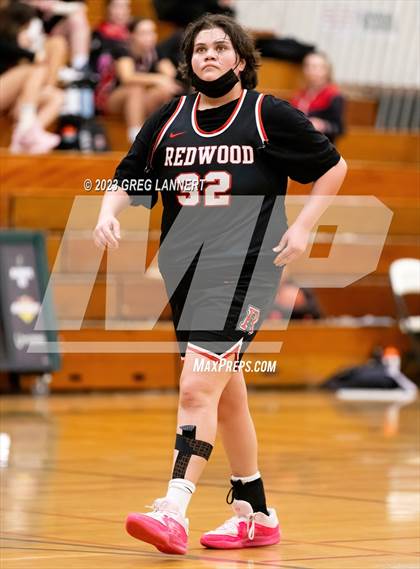 Thumbnail 3 in Redwood @ Casa Grande photogallery.