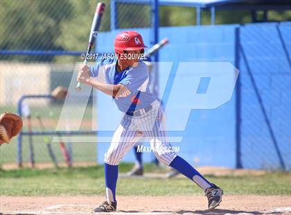 Thumbnail 3 in Los Altos @ Charter Oak photogallery.