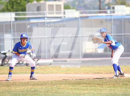 Thumbnail 3 in Los Altos @ Charter Oak photogallery.