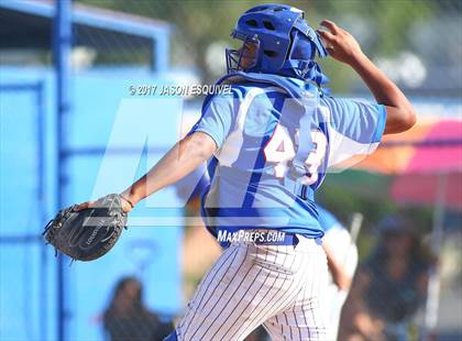 Thumbnail 3 in Los Altos @ Charter Oak photogallery.