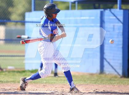Thumbnail 3 in Los Altos @ Charter Oak photogallery.