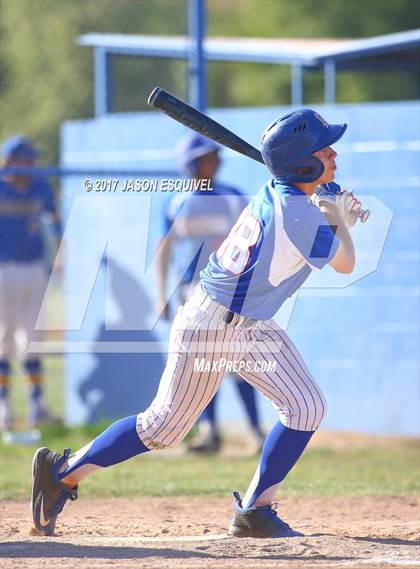 Thumbnail 1 in Los Altos @ Charter Oak photogallery.