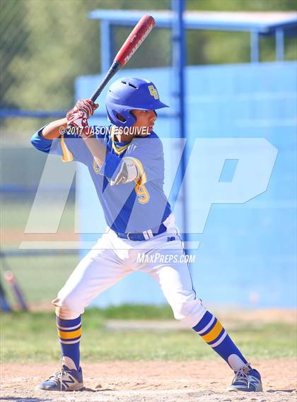 Thumbnail 3 in Los Altos @ Charter Oak photogallery.
