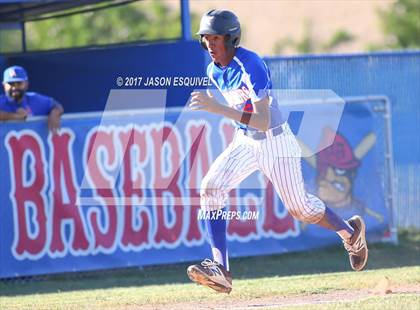 Thumbnail 2 in Los Altos @ Charter Oak photogallery.