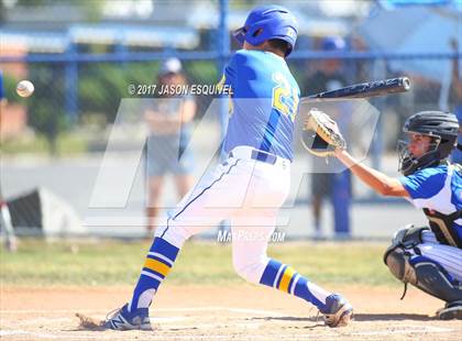 Thumbnail 2 in Los Altos @ Charter Oak photogallery.